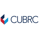CUBRC logo