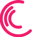 CUJU logo