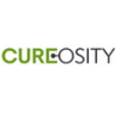 CUREosity logo