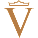 CVL Cosmetics logo