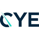 CYE logo