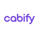 Cabify logo