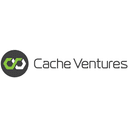 Cache Ventures logo