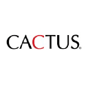 Cactus Communications Services Pte logo