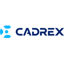 Cadrex Agawam logo