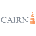Cairn Partners logo