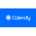 Calendly logo