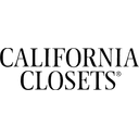 California Closets logo