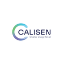 Calisen logo