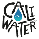 Caliwater logo