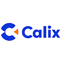 Calix North America logo