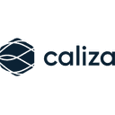 Caliza logo