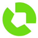 CallOne logo