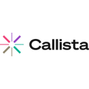 Callista Group AG logo