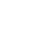 Callstack logo