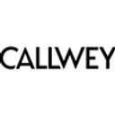 Callwey logo