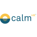 CalmHR logo