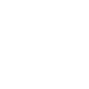 Calo logo