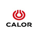 Calor logo
