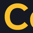 Calvergy UG logo