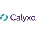 Calyxo logo