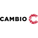 Cambio logo
