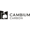 Cambium Carbon PBC logo