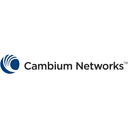 Cambium Networks logo
