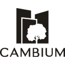 Cambium logo
