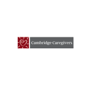 Cambridge Caregivers - Dallas logo