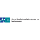 Cambridge Isotope Laboratories logo