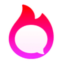 CampfireFM logo