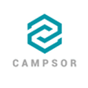 Campsor Capital logo
