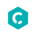 Campudus logo