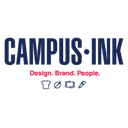 Campus Ink logo