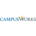 CampusWorks logo