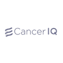 Cancer IQ logo