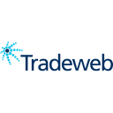Candidate Experience site logo