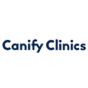 Canify Health logo