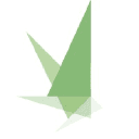 Cannavigia logo