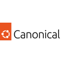 Canonical - Jobs logo