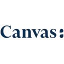 Canvas Medical logo