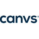 Canvs AI logo