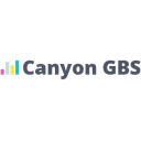 Canyon GBS logo