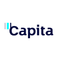 Capita Health Assessment Advisory Service logo