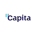 Capita Pension Solutions logo
