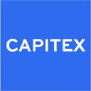 Capitex logo