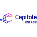 Capitole Energie logo