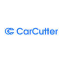 CarCutter logo