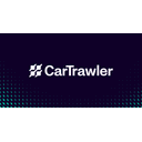 CarTrawler logo
